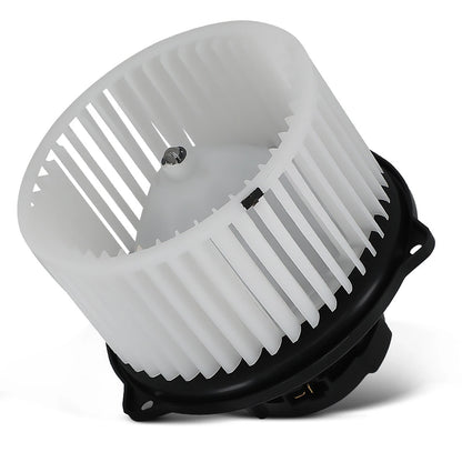 Blower Motor for Hyundai Santa Fe, Optima (2001–2006) 2.4L 2.7L