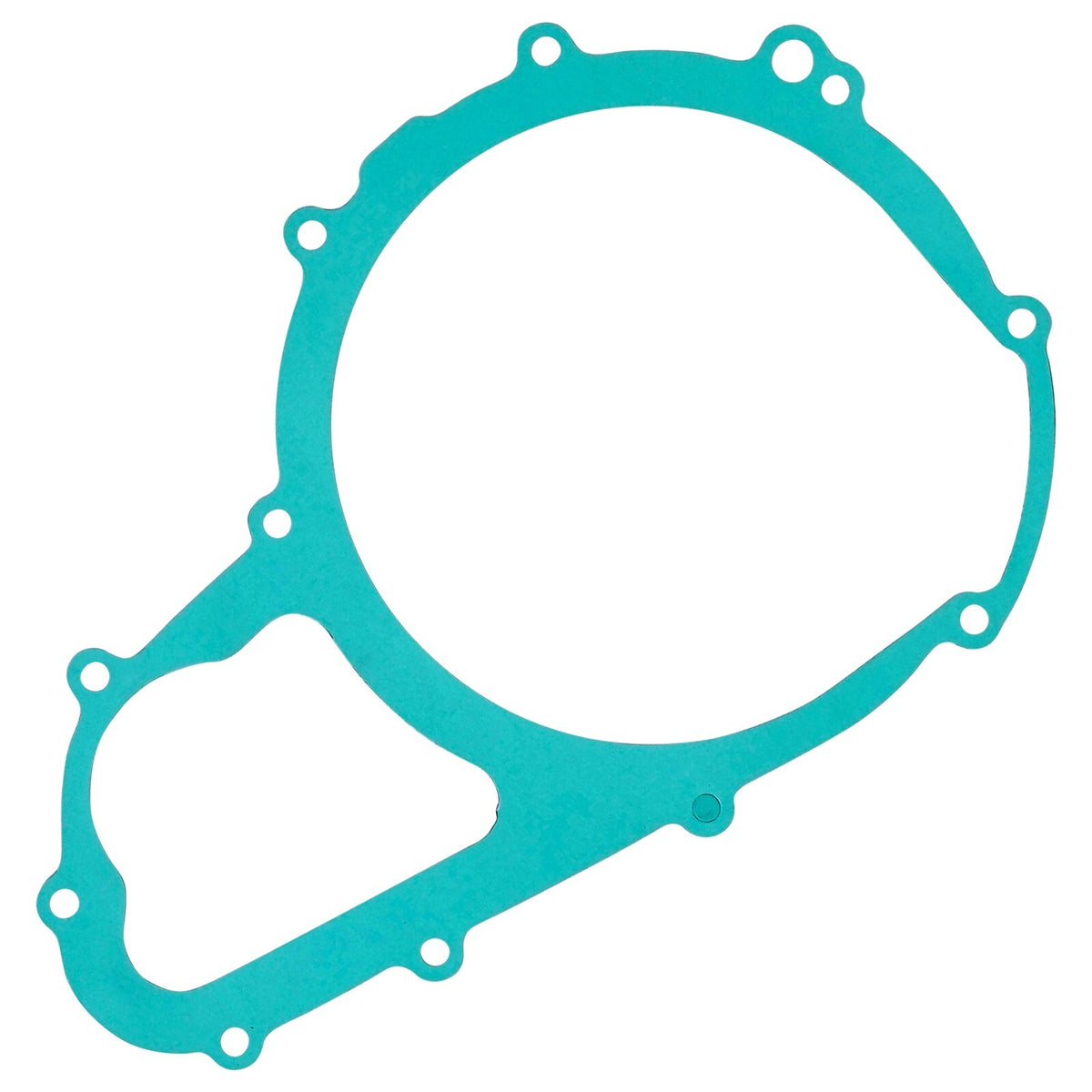 Stator Gasket Replacement for Suzuki DR650SE (1996–2009, 2011–2025)