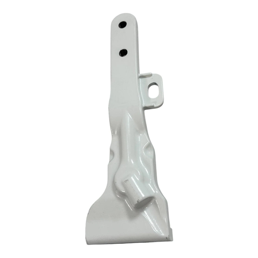Strong Arm Assembly for Evinrude Johnson (OEM 5011335)
