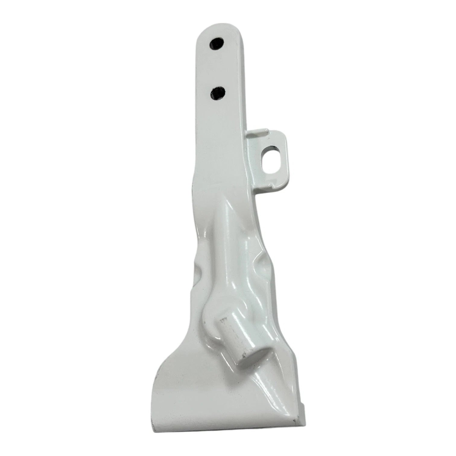 Strong Arm Assembly for Evinrude Johnson (OEM 5011335)
