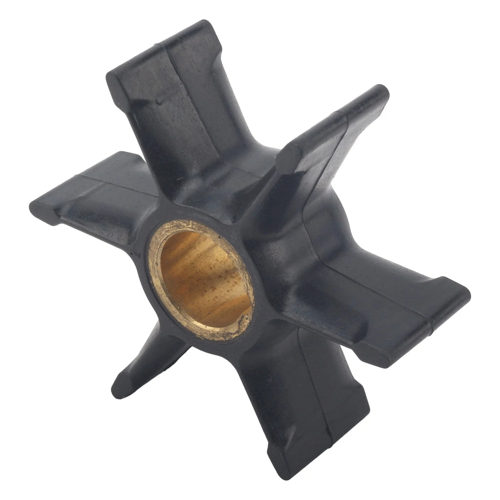 Outboard Water Pump Impeller for Evinrude Johnson OMC 40-60 HP