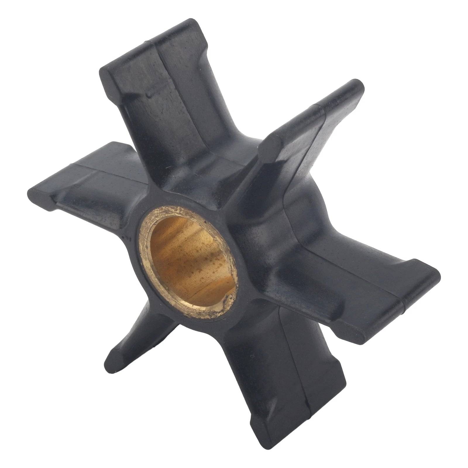 Outboard Water Pump Impeller for Evinrude Johnson OMC 40-60 HP