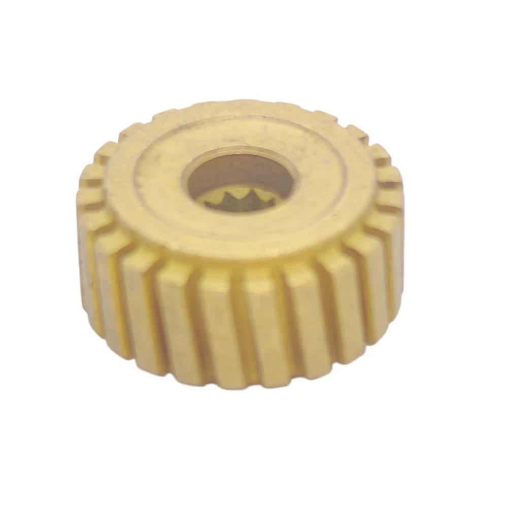 Steering Column Gear Replacement Tool for