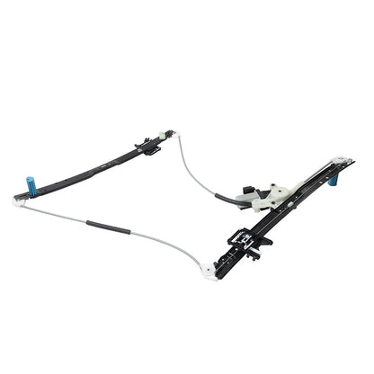 Power Window Regulator Assembly for Land Rover Discovery 5 (2017–2023)