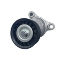 Serpentine Tensioner for Volvo Penta 4.3 5.0 8.1 L PCM 5.7 5.0 (2000–2023)