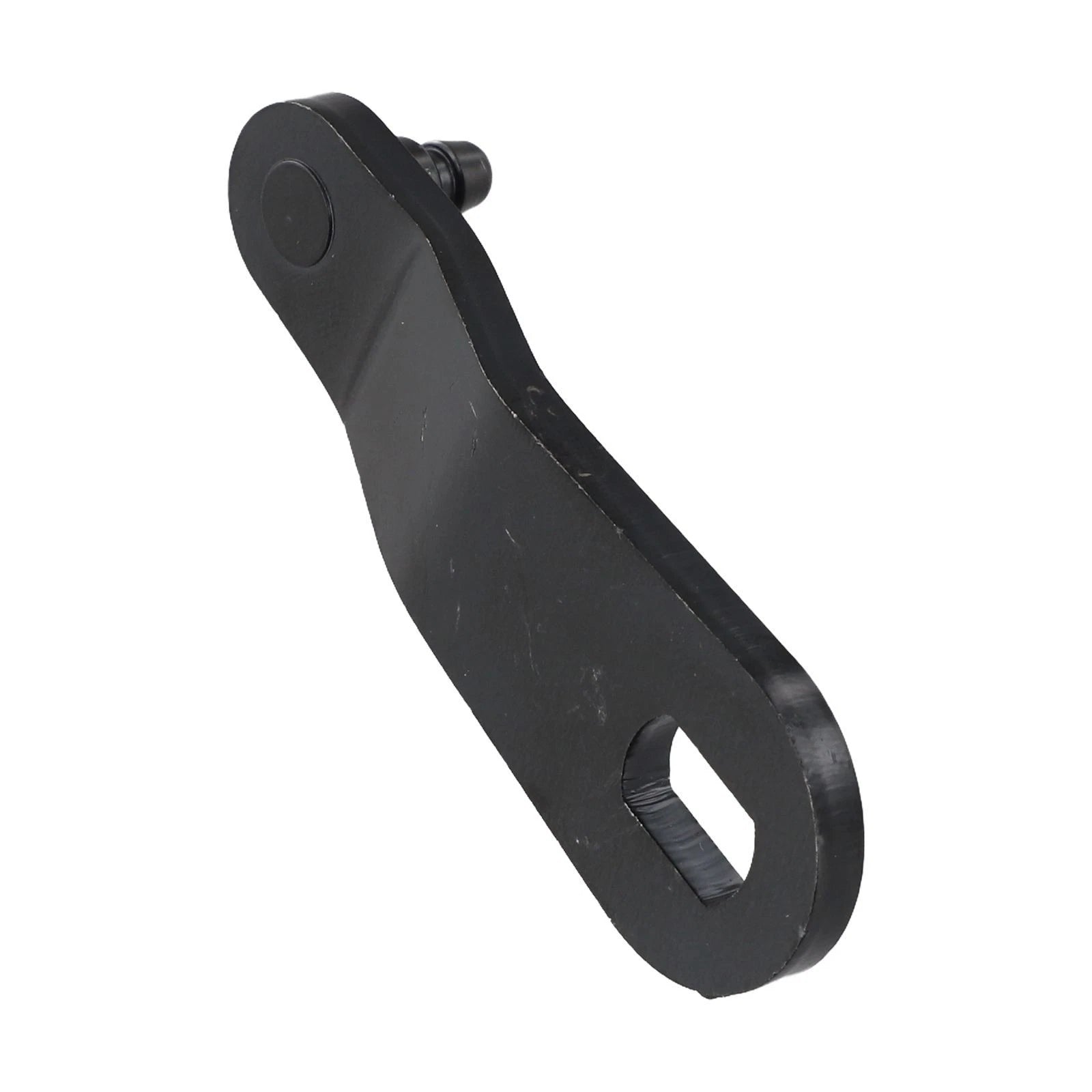 Automatic Shift Lever for 2007–2018 Models