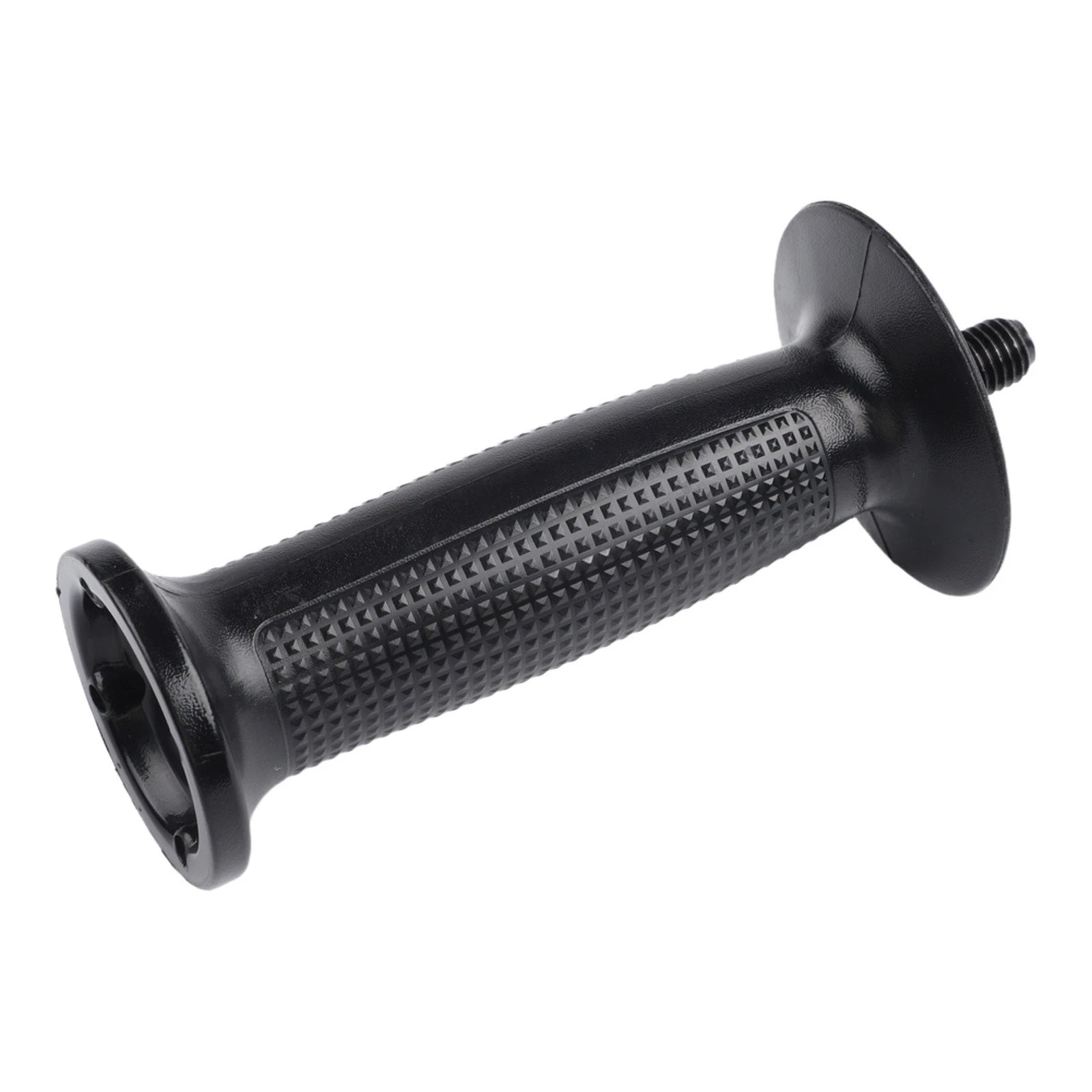 Side Handle for Workshop Repair Tool Accessory (Bolt-on Installation)