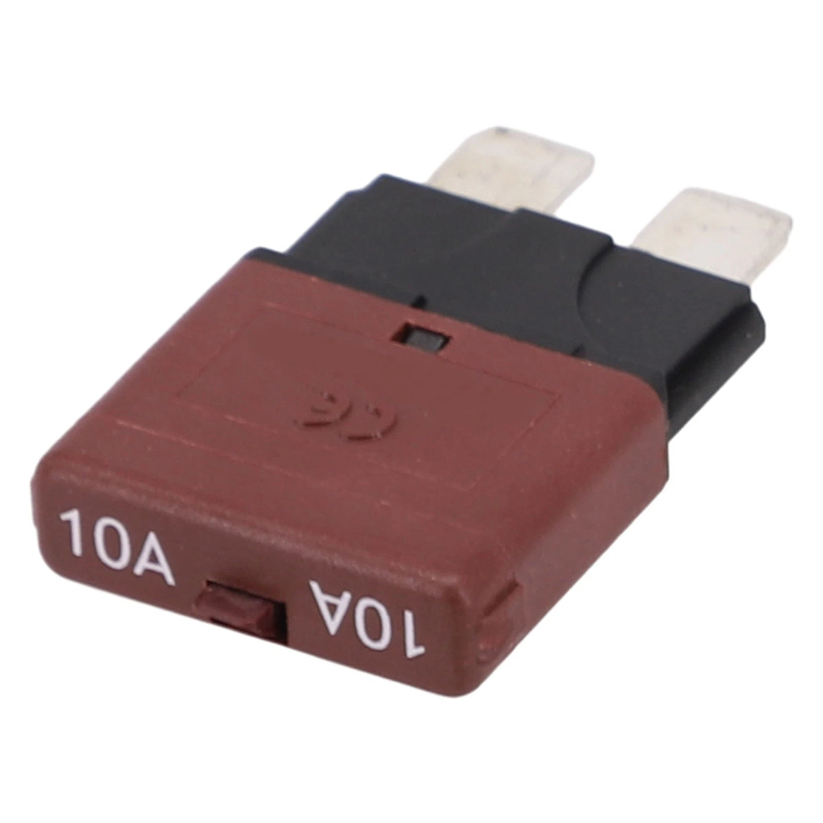 1PCS Resettable Blade Fuse for Automotive Applications