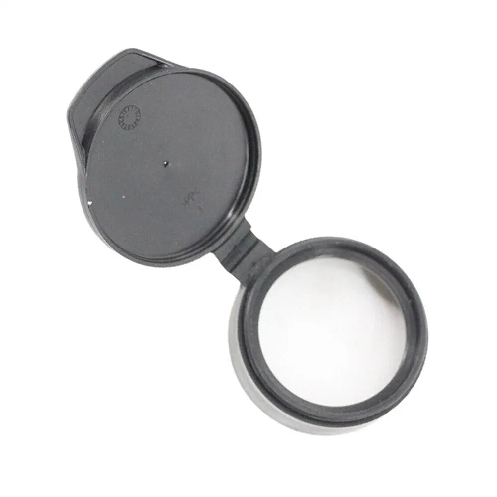 Windshield Washer Fluid Reservoir Tank Cap for Tesla Model S 3 X (2012–2023)