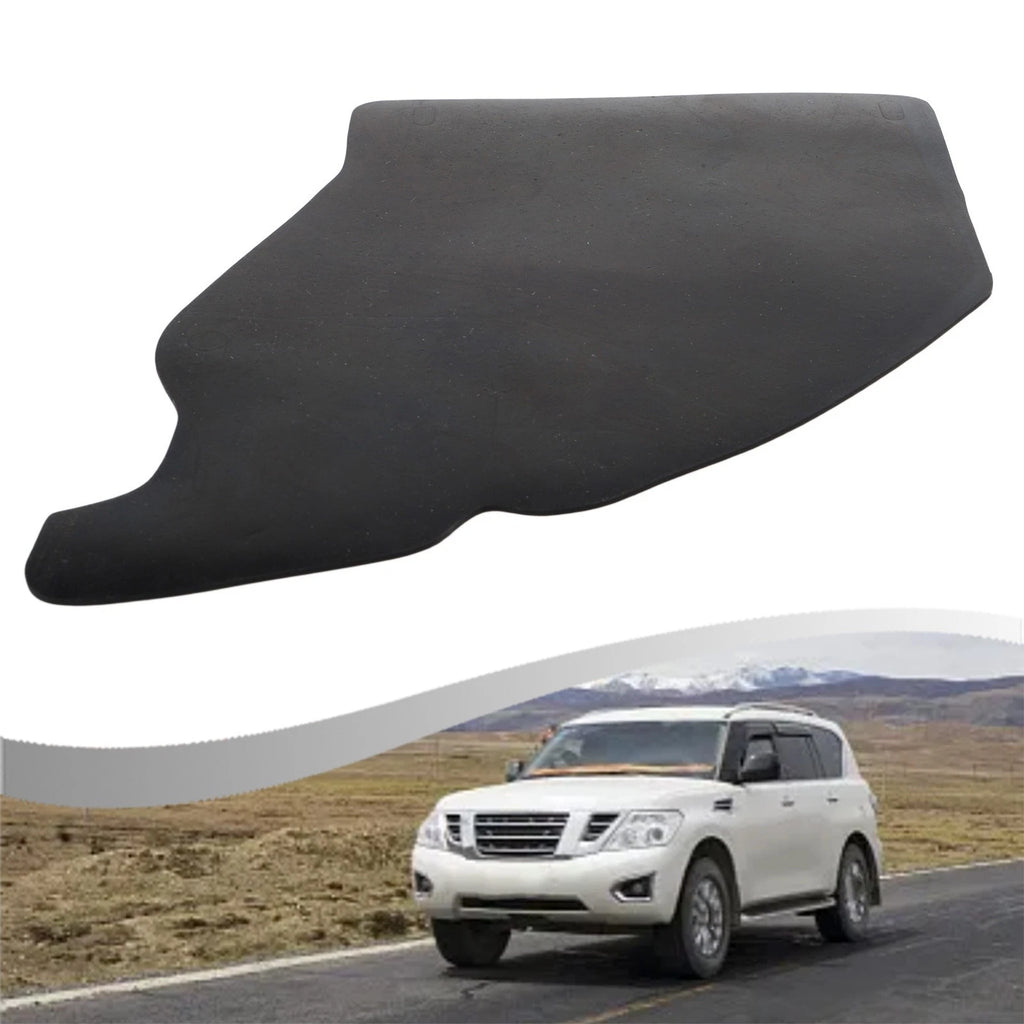 Front Wheel Mudguard for MN146488 (2010–2015)