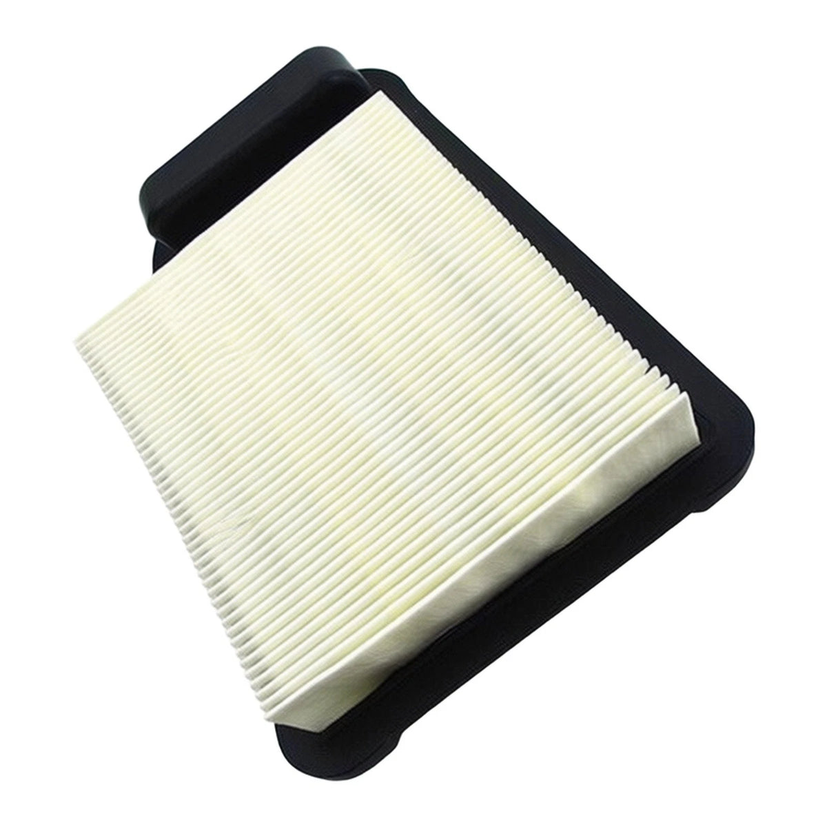 Air Filter for 20-083-02 20-083-06 (Compatible Models)