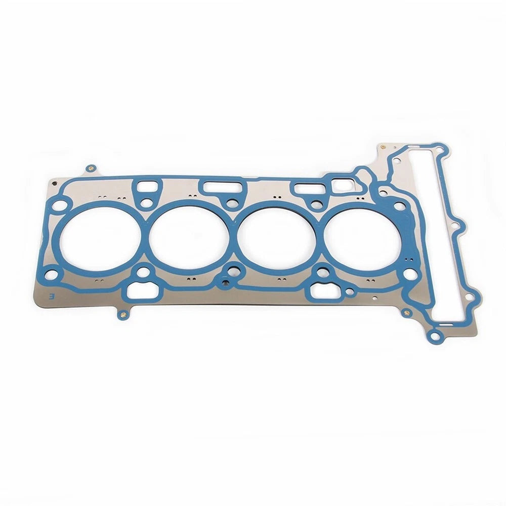 Engine Cylinder Head Gasket for BMW (11127934596, 7934596)