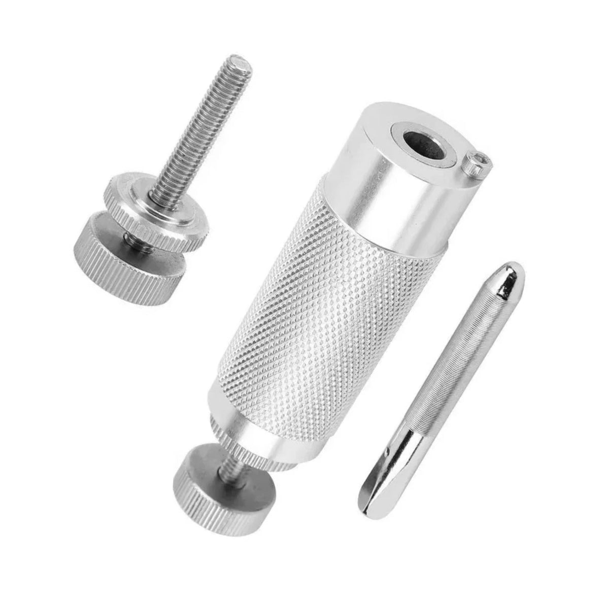 Piano String Tuning Tool Kit for