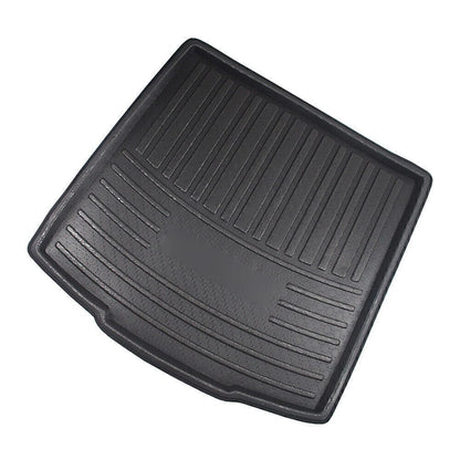Rear Trunk Mat for Skoda Kodiaq 5 Seat (2017–2019)