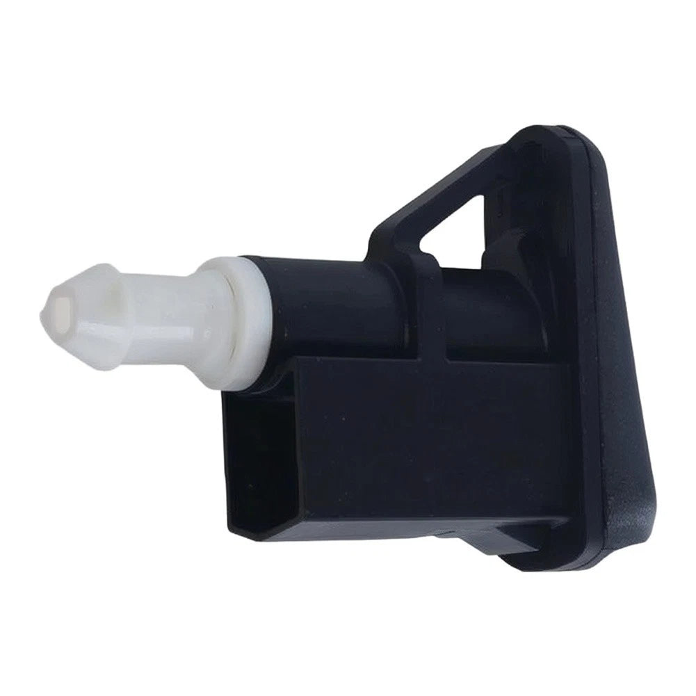2X Front Washer Nozzle for Ford Escape (2013–2016) CJ5Z17603A