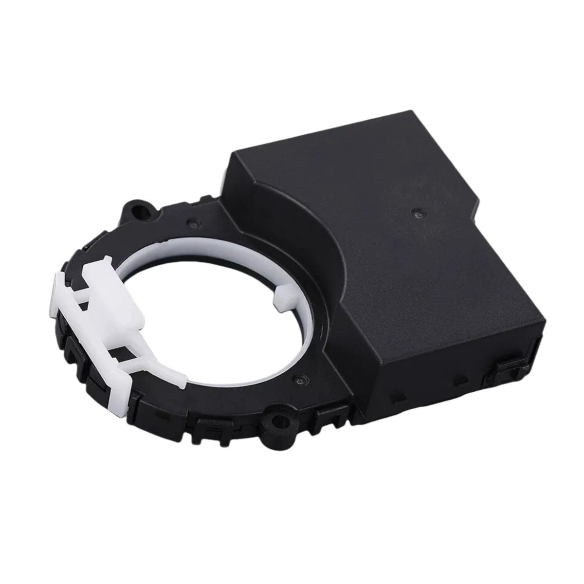 Steering Wheel Angle Sensor 89245-0R030 for Toyota Tacoma (2016–2020)