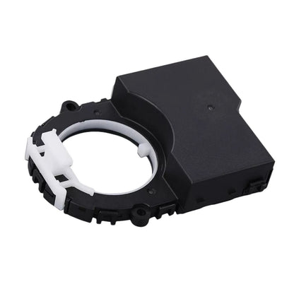 Steering Wheel Angle Sensor 89245-0R030 for Toyota Tacoma (2016–2020)