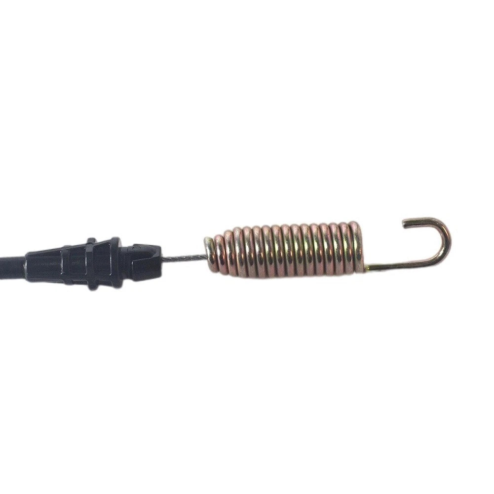 Replacement Pull Cable for 22 Inch Self Propelled Lawn Mowers
