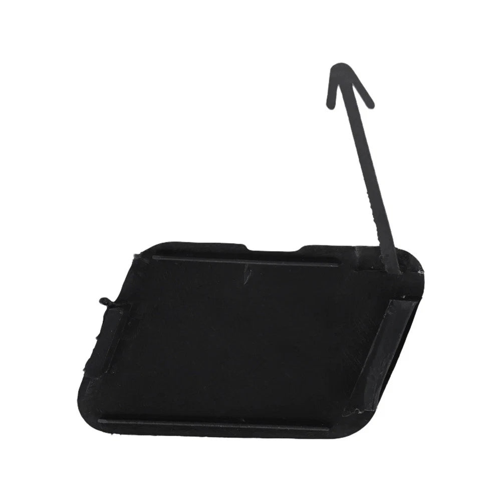 Front Bumper Towing Hook Cover for Suzuki Swift (2005–2012) 71712-63J00