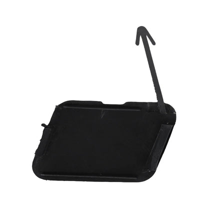 Front Bumper Towing Hook Cover for Suzuki Swift (2005–2012) 71712-63J00