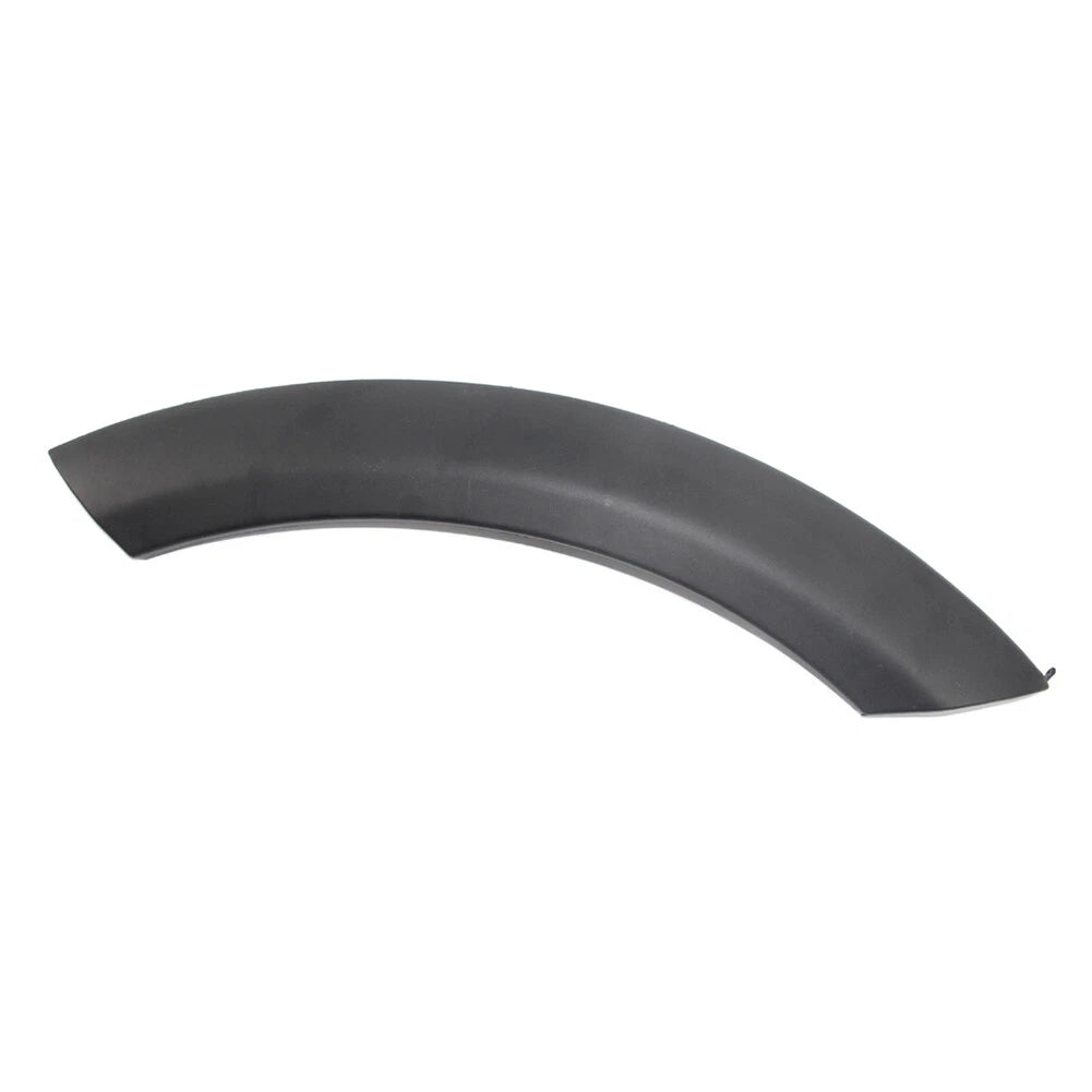 Front Right Wheel Mudguard Arch Cover for BMW Mini Cooper R50 R52 R53