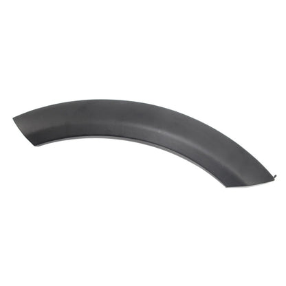 Front Right Wheel Mudguard Arch Cover for BMW Mini Cooper R50 R52 R53