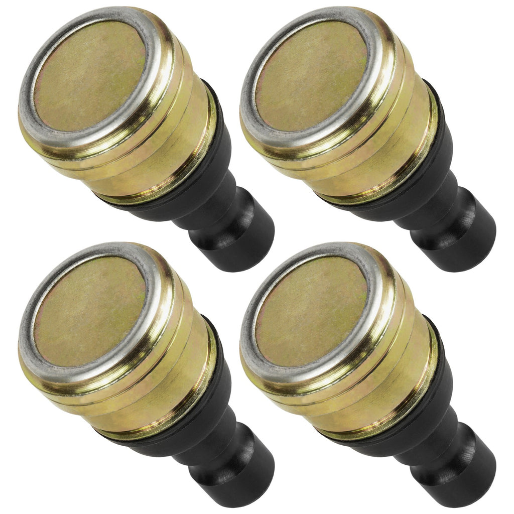 Upper Lower Knuckle Ball Joint Replacement for Polaris Sportsman XP 1000 (2015–2021)