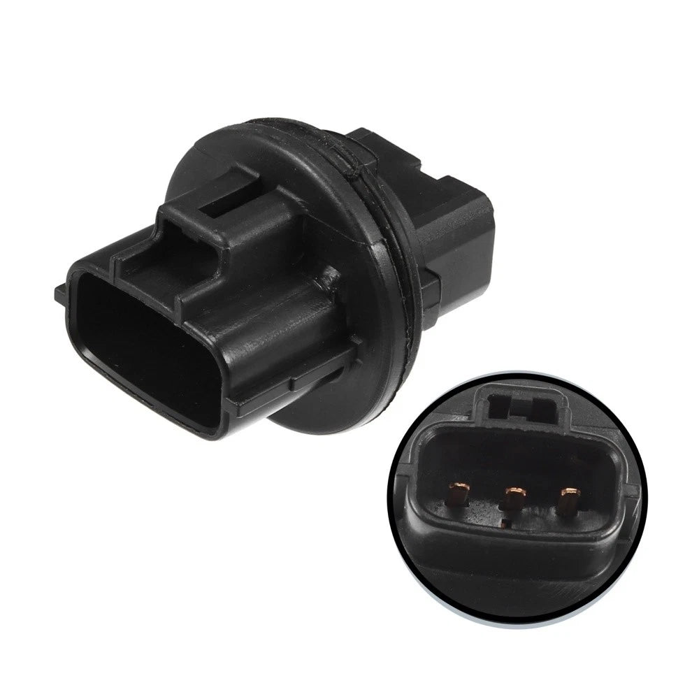 For Toyota Avalon Corolla Tacoma Front Turn Signal Light Bulb Holder #8112806470