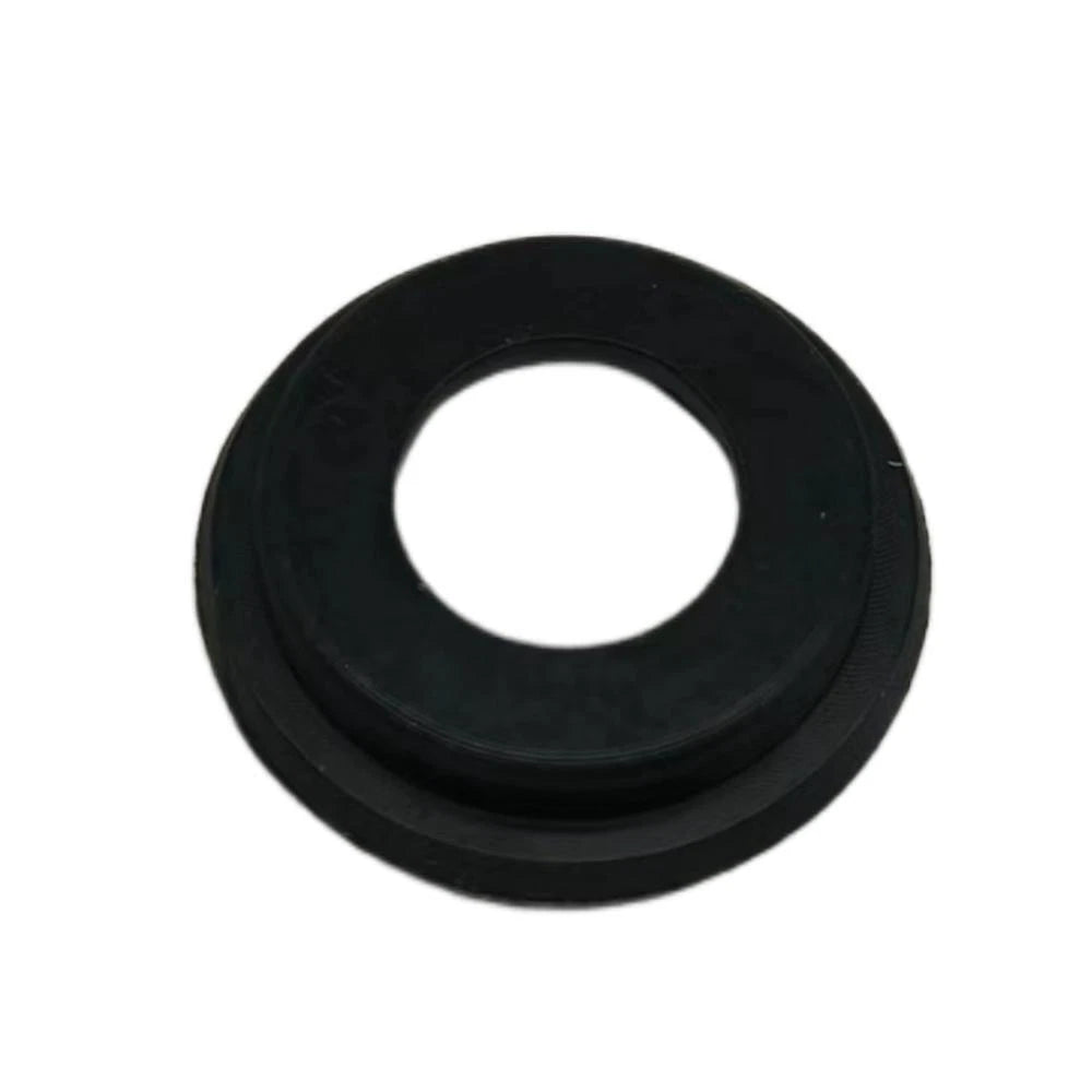 Thermostat 52ºC 126ºF for OMC Johnson Evinrude B3 E3 B4 B6 E6 (Models 5040958)