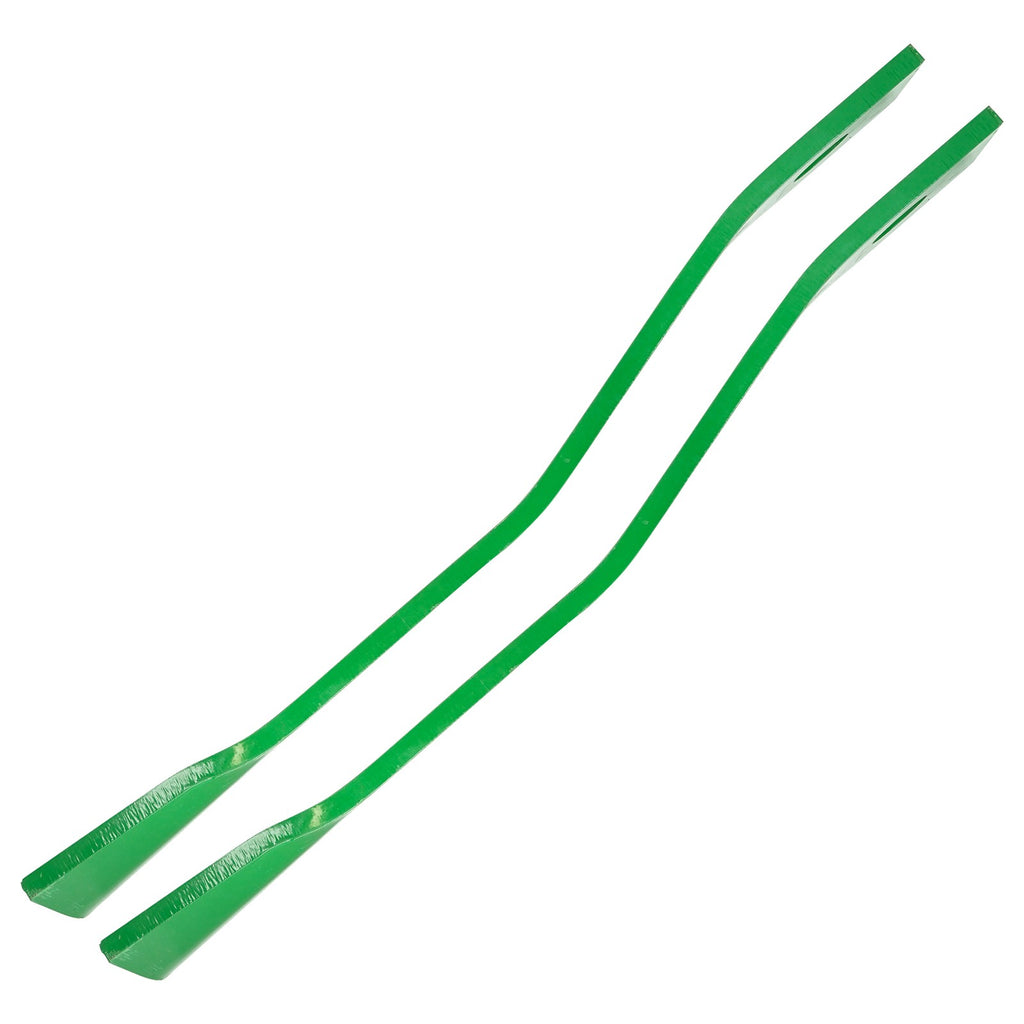 Uplift Deck Blade Replacement for Bush Hog 3710 3715 2610 (2000–2015)