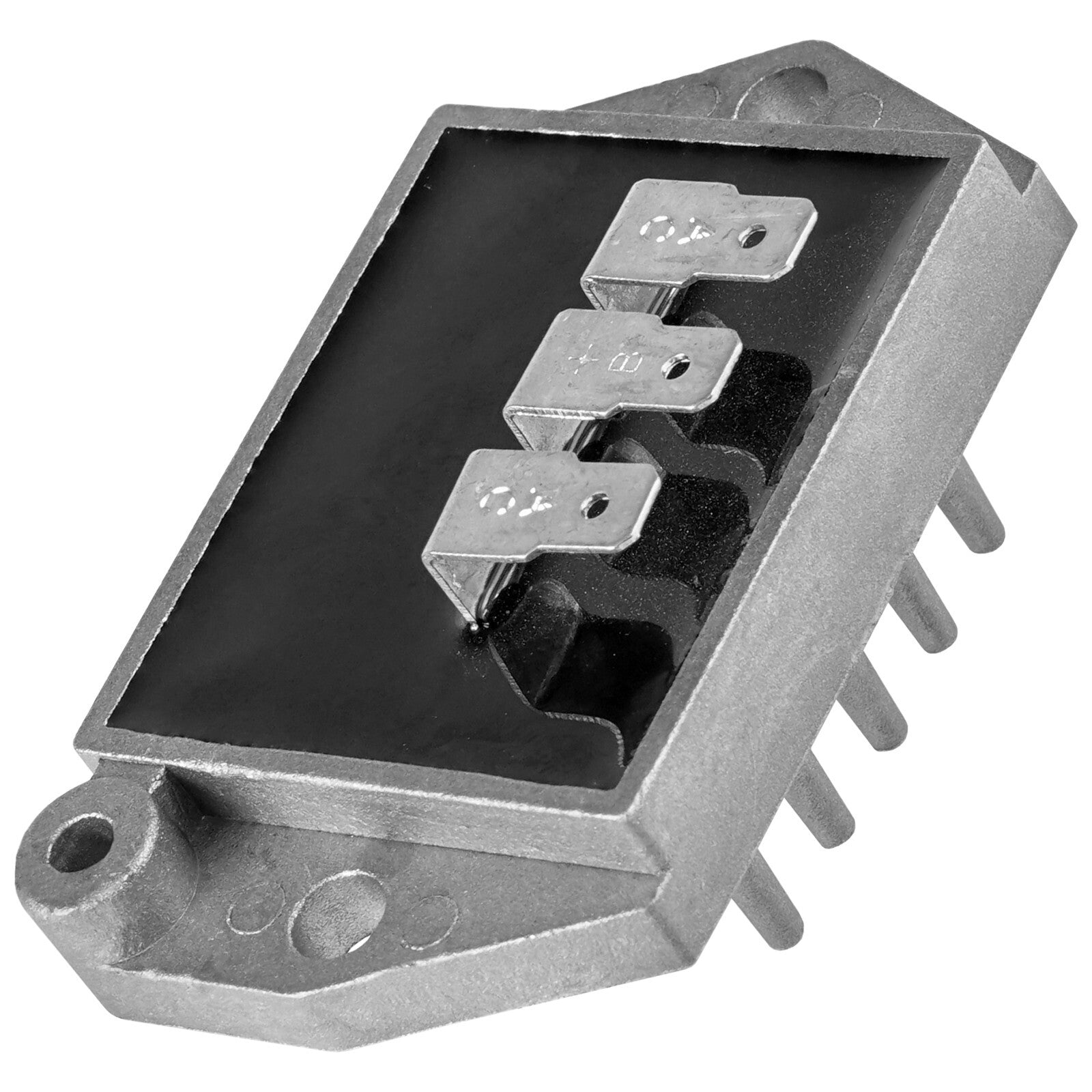 Regulator Rectifier 20-30A Replacement for Kohler Engines (2000–2024)