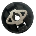 Rear Drive Bushings for Tesla Models (Compatible)