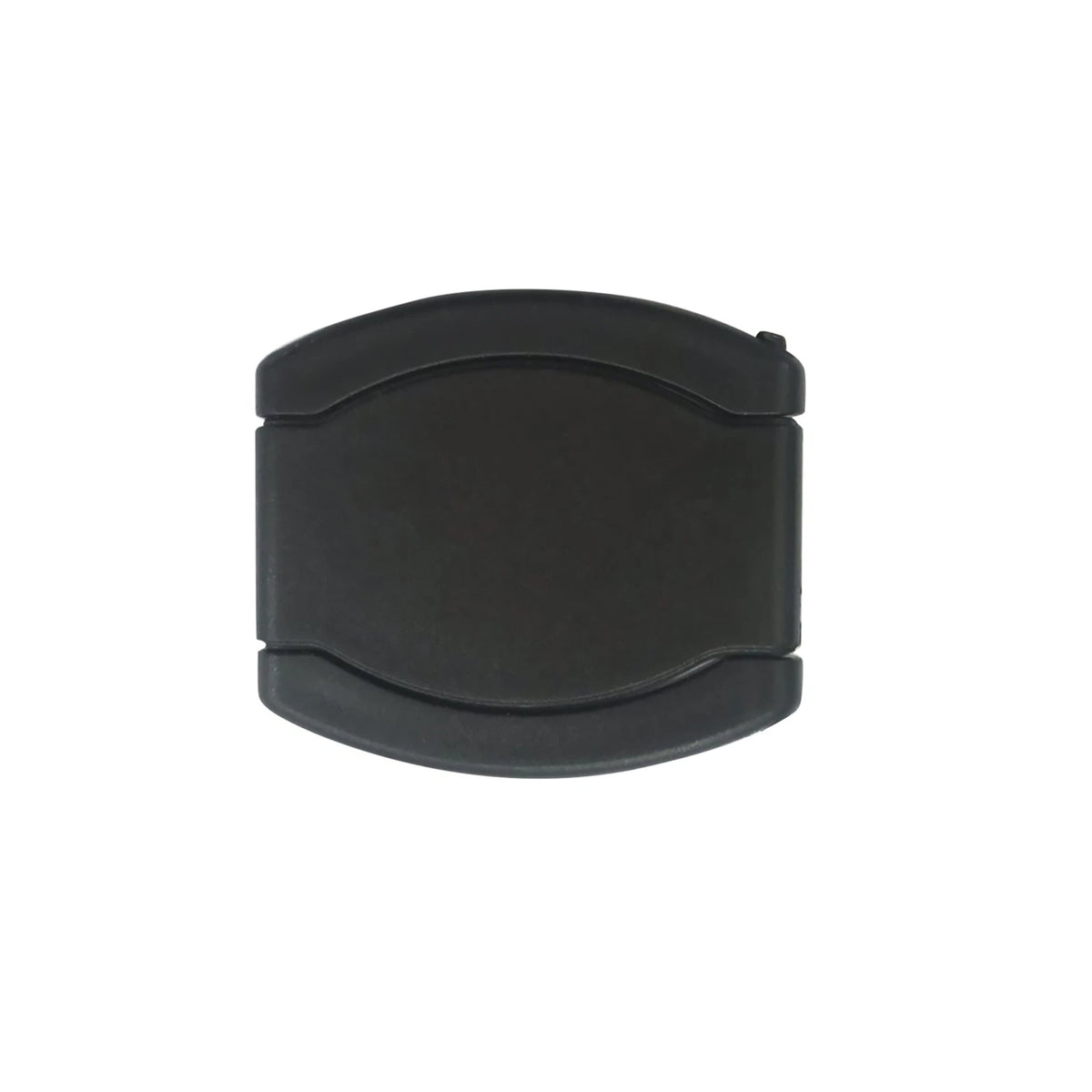 Anti-Dust Shutter Lens Cap for Logitech HD Pro Webcam C920 C922 C930e