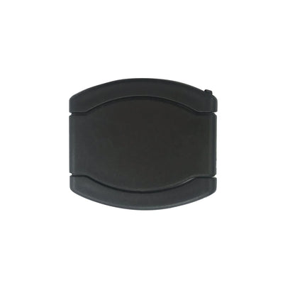 Anti-Dust Shutter Lens Cap for Logitech HD Pro Webcam C920 C922 C930e