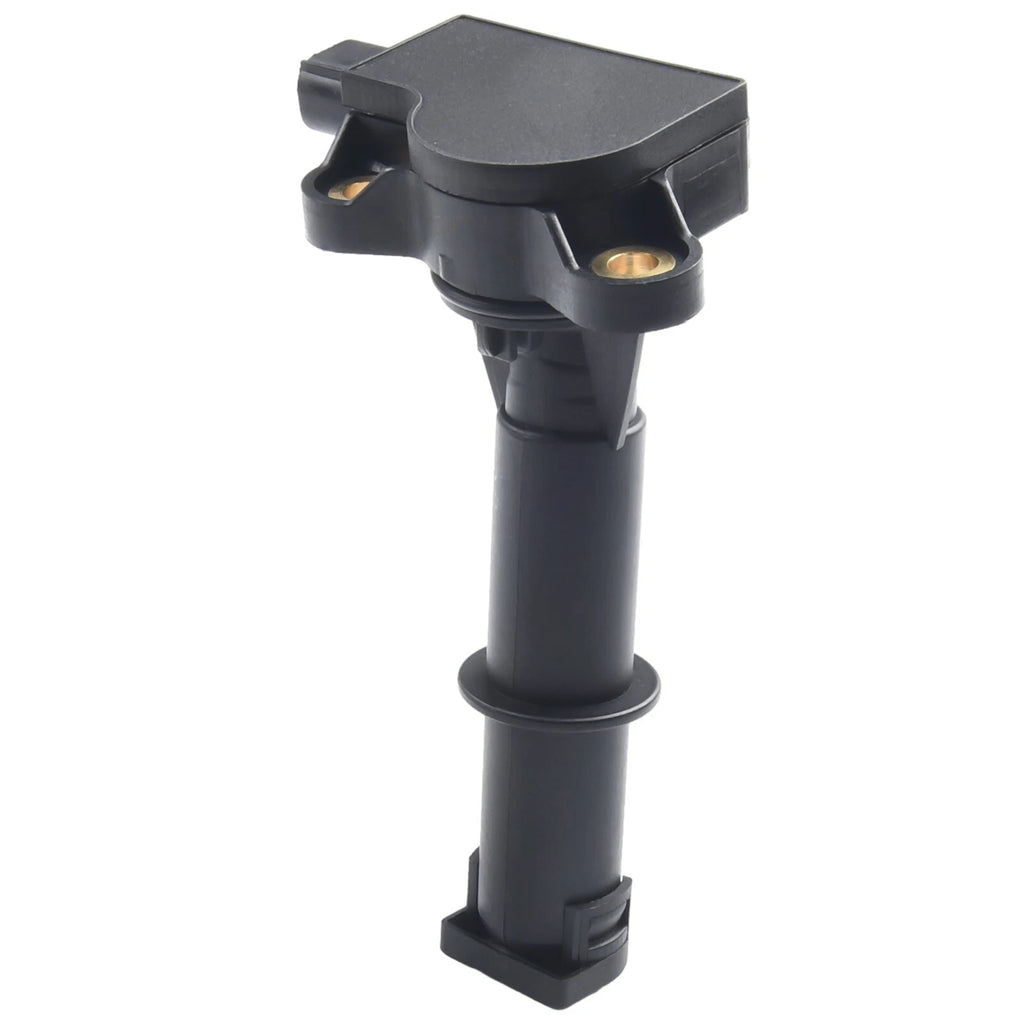 Oil Sensor for Mercedes Sprinter 2500 3500 (2007–2018)