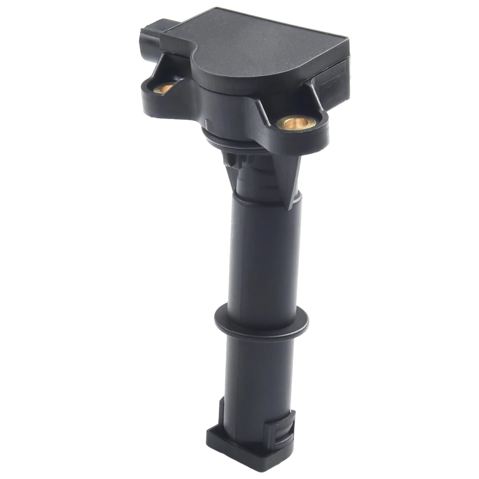 Oil Sensor for Mercedes Sprinter 2500 3500 (2007–2018)