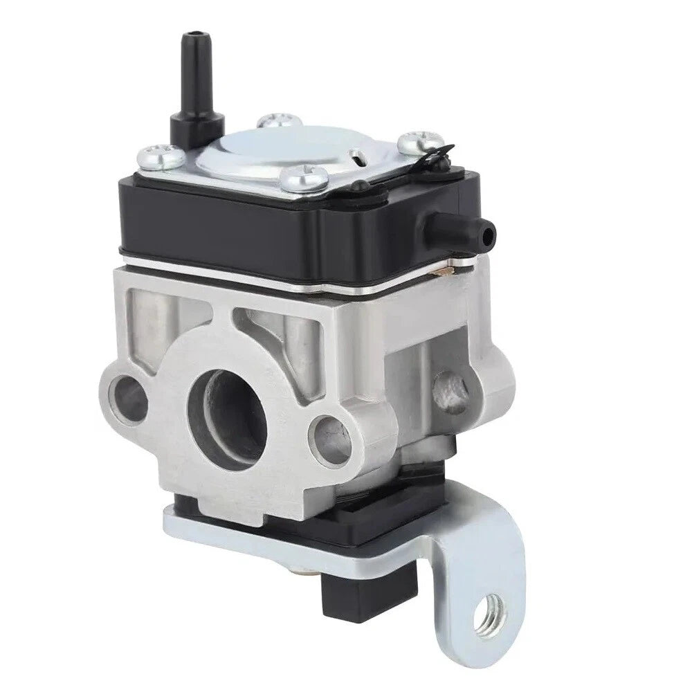 Carburetor for Hitachi CG22EA (2010–2015) Replace 669-6550