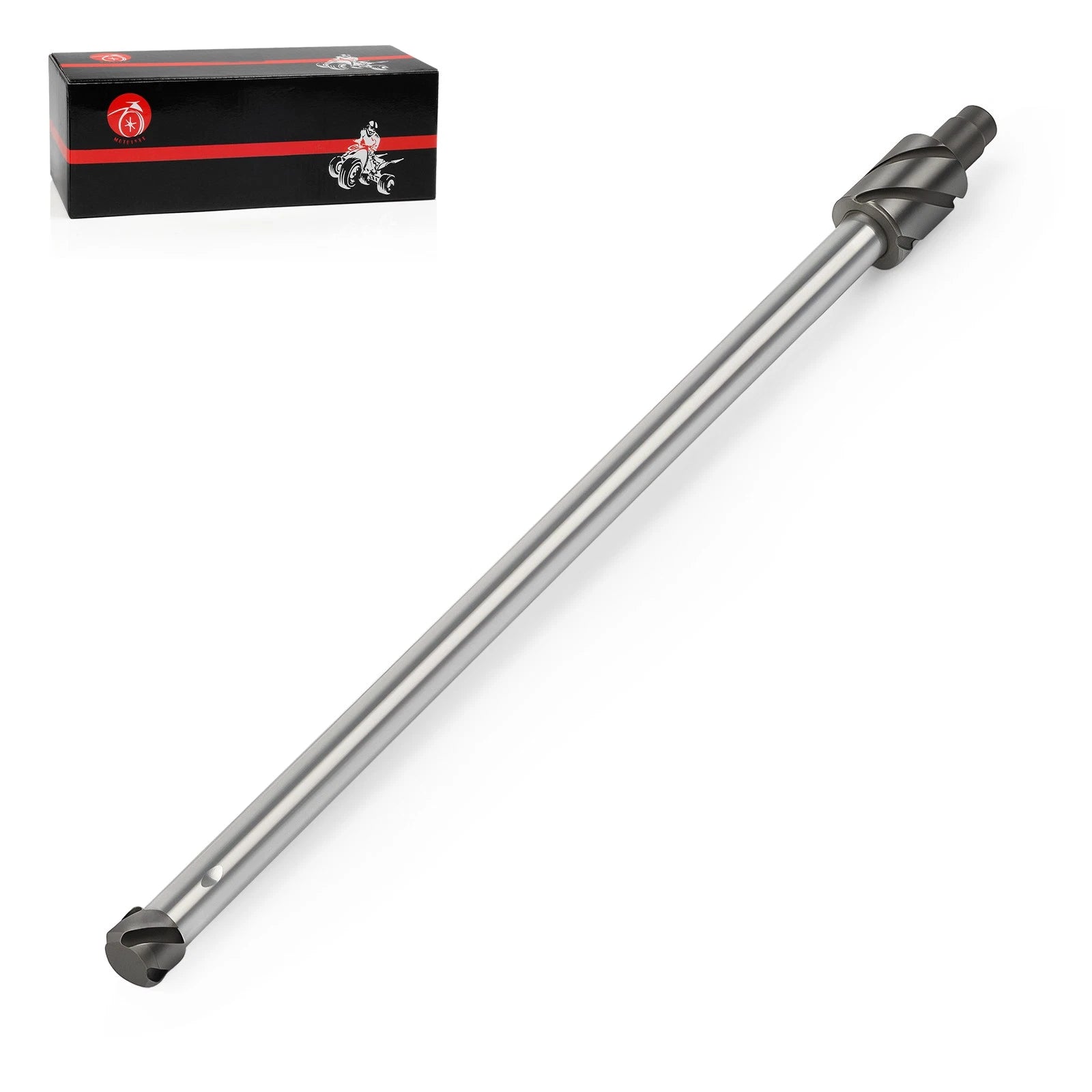 Clutch Push Rod for Yamaha YZ250 (1999–2024) 1P8-16357-01-00, 1P8-16357-00-00
