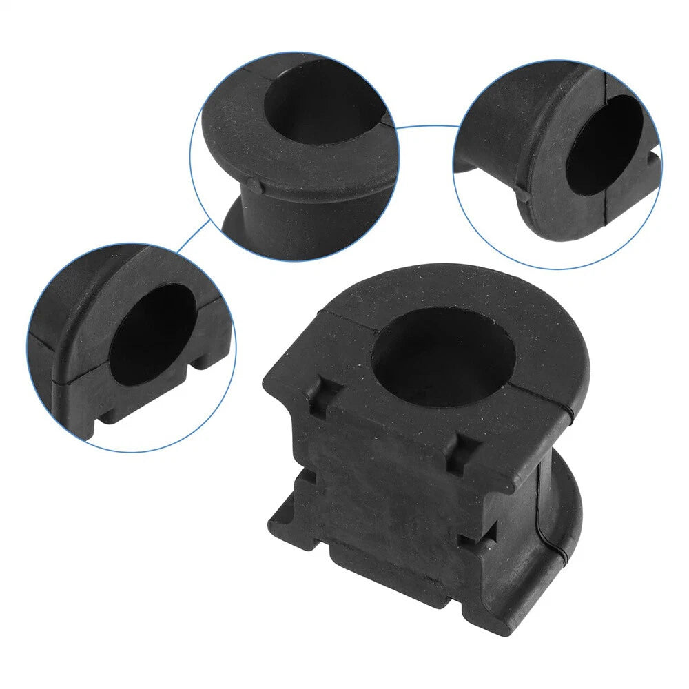 Front Stabilizer Bar Bushing 48815-35100 for Toyota 4Runner (1996–2002)