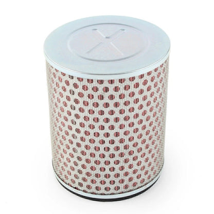 Engine Air Cleaner Intake Filter for Honda CBR1000RR (2004–2007)