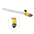 Oil Drain Valve for Multiple Models (Compatible)