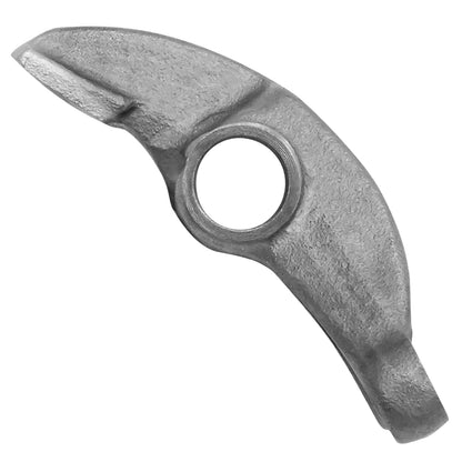Intake Valve Rocker Arm Replacement for Honda TRX250X (1987–1992)