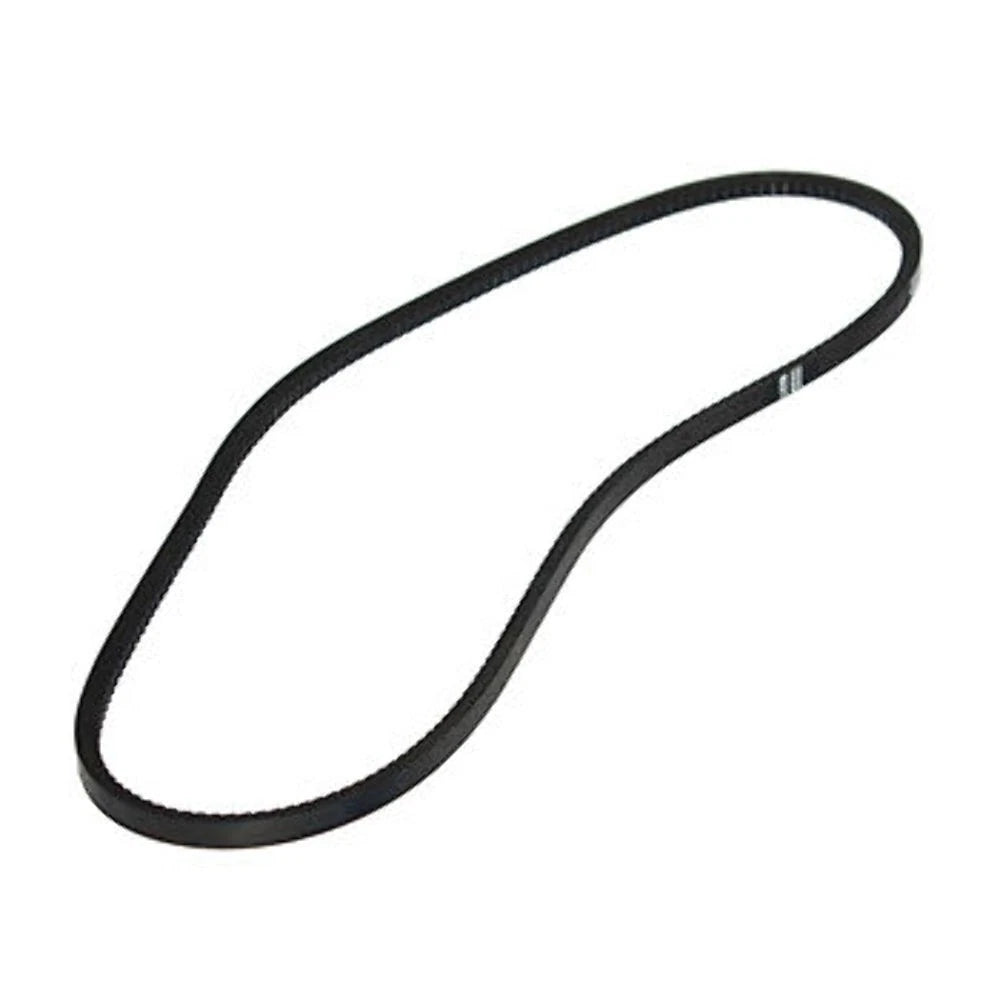Belt V for Mercruiser 7.4L 454 502 (1992–Present) 57-48122Q