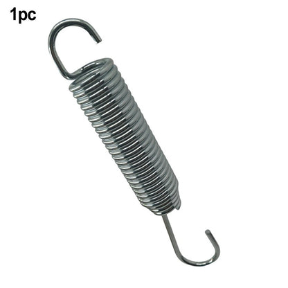 Tension Springs for Ariens Grass Cutting Equipment (Replacement Parts)