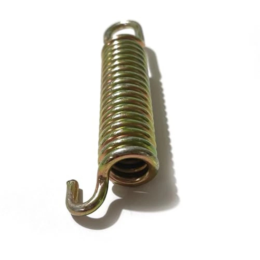 Extension Spring for Artisan Garden Spreader (7321184)