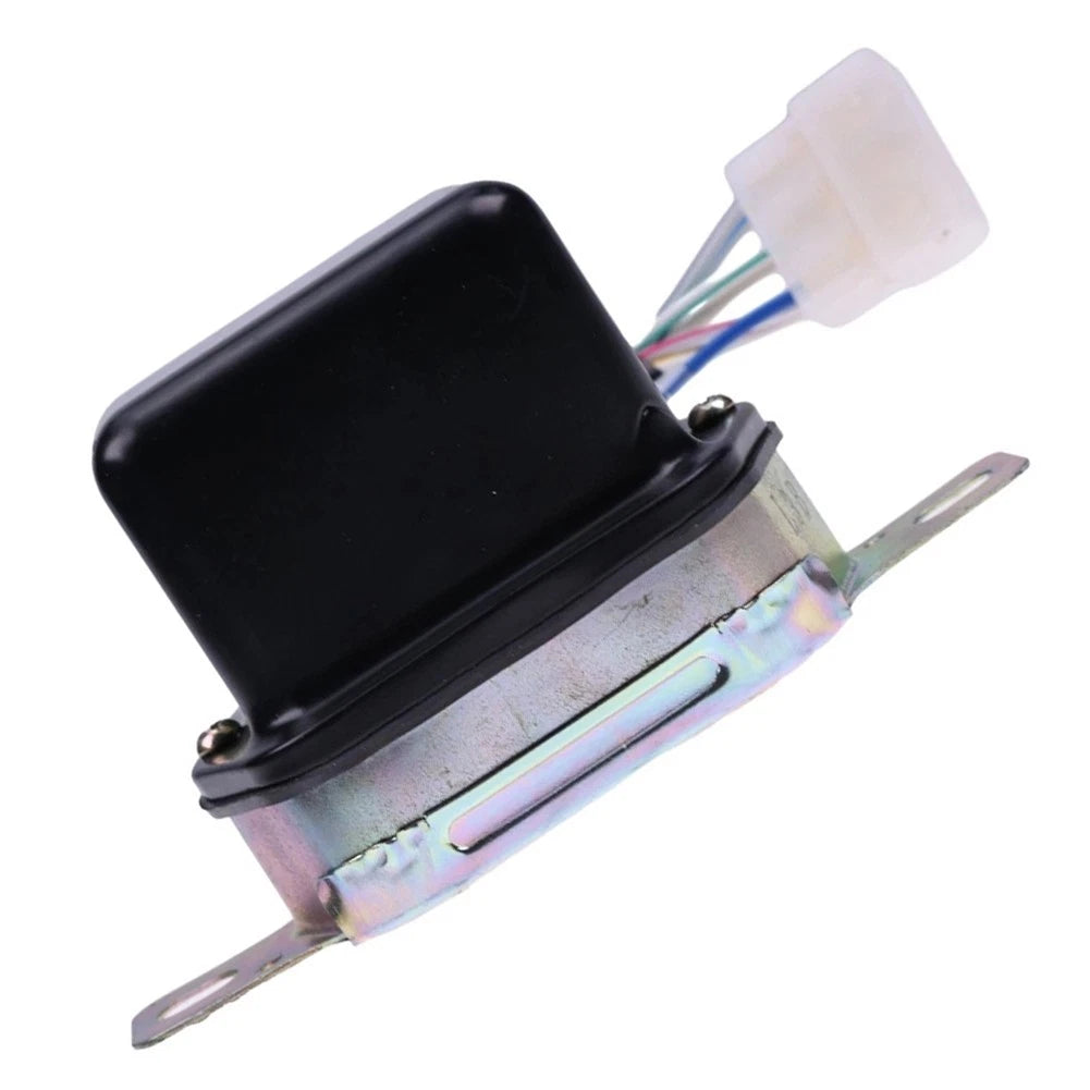 12V Voltage Regulator for Kubota L175 L185