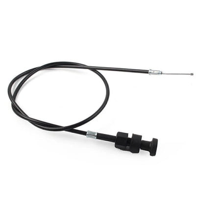 Choke Cable Assembly for Yamaha PW80 (1990–1999) 36.6inch 930mm