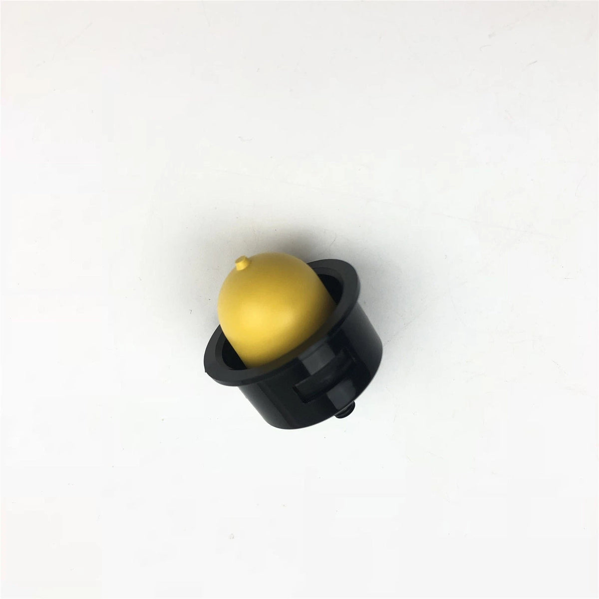 5Pack Primer Bulb for Briggs & Stratton T475/T375/T575