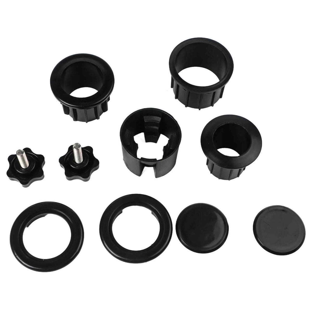 Umbrella Base Accessories for Reliable Use