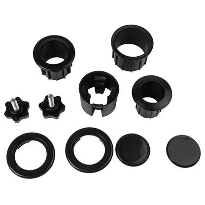 Umbrella Base Accessories for Reliable Use